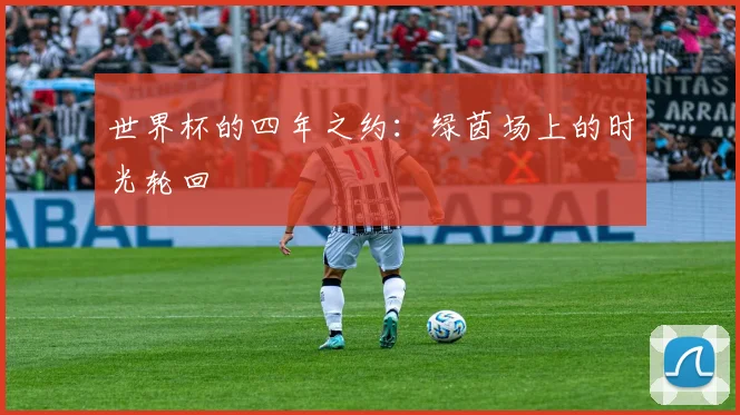 世界杯的四年之约：绿茵场上的时光轮回