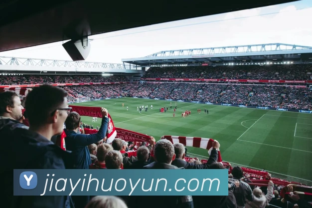 mksports在线登录入口APP 封面图